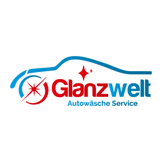 glanzwelt-autowasche