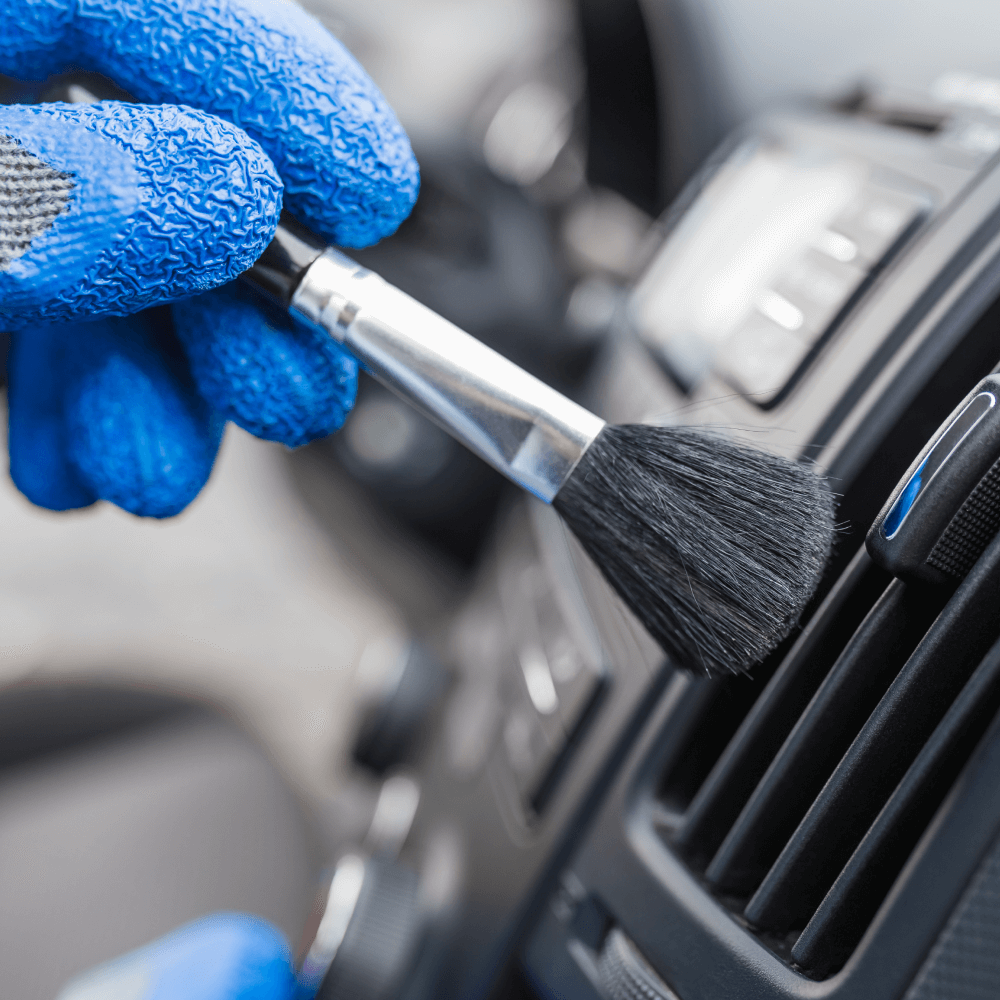 innnenpflege glanzwelt autowaesche